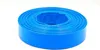 6 Zoll | 150 mm - 20 Meter - PVC Flachschlauch - Produktbild-Vorschau 2
