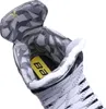 BAUER INLINEHOCKEY SKATE VAPOR X3 - JR, szerokość :R = Podgląd zdjęcia produktu 4