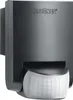 STEINEL IS 130-2 Passiver Infrarot-Sensor (PIR) Voir les images du produit 1