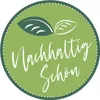 Gardinia Plissee grau Lilly Green Produktbild-Vorschau 3