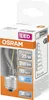 LEDVANCE 4058075434080, 2,5 W, 25 W, E27, 250 lm, 15000 h, Produktbild-Vorschau 2