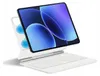 Etui Magnetyczne Klawiatura Touchpad Do Xiaomi Pad 8 / 8 Podgląd zdjęcia produktu 11