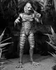 NECA Universal Monsters Actionfigur Ultimate Creature from Produktbild-Vorschau 20