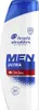 Head & Shoulders Mä nner Ultra Old Spice Produktbild-Vorschau 1
