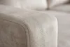 riess-ambiente Ecksofa APARTMENT 205cm champagner beige Produktbild-Vorschau 9