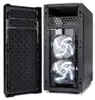 FRACTAL DESIGN Fractal Design Focus G Midi Tower Schwarz Produktbild-Vorschau 4