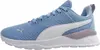 Puma Anzarun Lite Unisex Sneaker Sportschuh 371128 76 Blau Produktbild-Vorschau 7