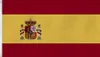 normani Fahne Länderflagge 150 cm x 250 cm Produktbild-Vorschau 1
