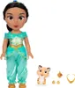 Jakks Pacific Disney Poupée interactive Princesse Jasmine Voir les images du produit 6