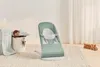 BabyBjorn BabyBjörn Bouncer Balance Soft Woven -sitteri, Voir les images du produit 10