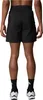 The North Face 24/7 7in Short TNF Black-NPF L Produktbild-Vorschau 3