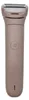 Philips SHAVER Series 8000 Lady BRL129/00 Kabelloser Produktbild-Vorschau 4