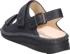 Finn Comfort Herren Sandale, braun(braun), Gr. 45 Produktbild-Vorschau 3