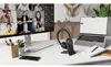 Yealink BH74 mit Ständer UC USB-C/A Headset, Kabellos, Produktbild-Vorschau 9