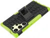 Pokrowiec zewnętrzny do Samsung Galaxy S24 Ultra Case Podgląd zdjęcia produktu 6