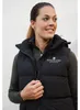 Kingsland Daunenweste Classic uni Produktbild-Vorschau 4