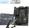 MAG B860 TOMAHAWK WIFI Intel Motherboard Produktbild-Vorschau 1