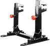 Cavalletto da trasporto per motocross enduro # Safe-Lock Anteprima dell’immagine prodotto 3