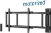 myWall HP 39, 81,3 cm (32"), 190,5 cm (75"), 50 kg, 200 x Produktbild-Vorschau 12