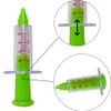 Malplay Jouet Médecin Rose Mallette Médicale Avec Voir les images du produit 9
