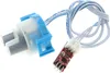 Sensor für Wassertrübungen - 0-1000 NTU, 5V Produktbild-Vorschau 1