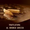 Barilla Al Bronzo Fusilloni N.380 24x500g – 12 kg Produktbild-Vorschau 3