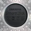 Tescoma Panvica hlboká SmartCLICK ø 28 cm Náhľad obrázku produktu 14