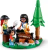 LEGO Friends 41683 - Baza jeździecka w lesie Podgląd zdjęcia produktu 32