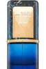 Lattafa Al Nashama Caprice EDP 100 ml M Podgląd zdjęcia produktu 6