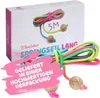 KLEINTOBER I premium Springseil Kinder I Springseil lang I Produktbild-Vorschau 2