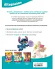 Alltagshelden - Gefühle lernen mit Disney: Disney Lilo & Voir les images du produit 2