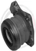 A.B.S. 41246 Ausrücklager Zentralausrücker für OPEL Corsa C Produktbild-Vorschau 4