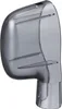Panasonic ER-CTB1-A301 Attacco per spazzolino sonico per Anteprima dell’immagine prodotto 5