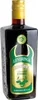 Leverings Ossenkämper Kräuterlikör 40% Vol. (1x0,7l Produktbild-Vorschau 2