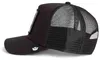 Casquette Goorin Bros 101-2510-VOID pour Uni Voir les images du produit 3