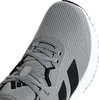 ADIDAS Herren Laufschuh Galaxy 7 M Produktbild-Vorschau 15