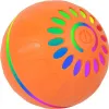 INF Palla interattiva LED per animali domestici - Anteprima dell’immagine prodotto 1