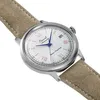Orient Bambino Classic Automatic 75th Anniversary Limited Produktbild-Vorschau 9