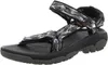 Schuhe Teva Hurricane Xlt2 1019235MHB Produktbild-Vorschau 7