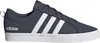 Adidas - Tenisky - HP6005 - Muži - EU 44 Náhľad obrázku produktu 1