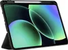 Schutzhülle mit Klappe für Xiaomi Pad 8 / 8 Pro / 7 / 7 Produktbild-Vorschau 4