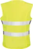 Result Safe-Guard Women´s Enhanced Visibility Fitted Tabard Produktbild-Vorschau 4