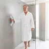 Relaxdays Sauggriff 2er Set, Haltegriff für Dusche & Produktbild-Vorschau 5