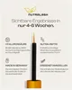 NUTRALASH Eyelash Formula ADVANCED - 3 ml Podgląd zdjęcia produktu 3