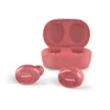 Cuffie Bluetooth con microfono Philips TAT2205/00 Anteprima dell’immagine prodotto 2