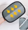 Gant pour éliminer les poils d'animaux pour chats et chiens Voir les images du produit 5