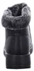 Stiefelette Warmfutter mit Mehrweite (diverse Böden) M03 Produktbild-Vorschau 6