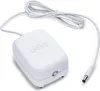 biOrb 12 V DC Luftpumpe (70371) Produktbild-Vorschau 1