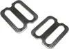 XPEDO Xpedo extension set Milo plaques d'adaptation pour Voir les images du produit 1