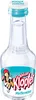 Kleiner Klopfer Pfefferminz 18% Vol. 25x0,02l Produktbild-Vorschau 2